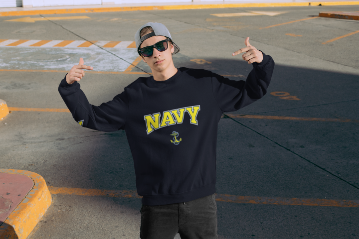 LACİVERT-O-YAKA-SARI-NAVY-BEYAZ-HARE-ALT-ÇIPA3 LACİVERT-O-YAKA-SARI-NAVY-BEYAZ-HARE-ALT-ÇIPA3