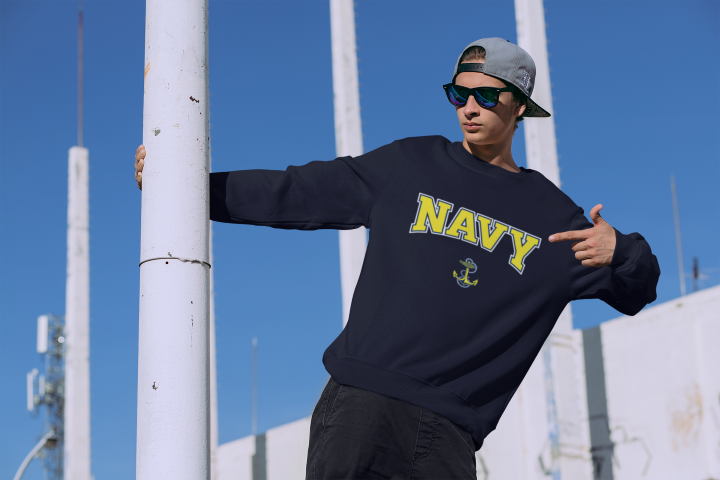 LACİVERT-O-YAKA-SARI-NAVY-BEYAZ-HARE-ALT-ÇIPA4 LACİVERT-O-YAKA-SARI-NAVY-BEYAZ-HARE-ALT-ÇIPA4