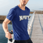 NAVY-BEYAZ-SARI-GEMİLİ0