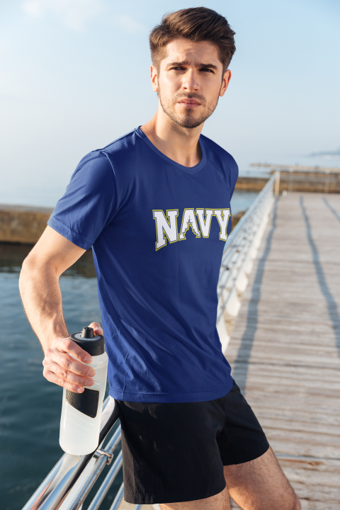 NAVY-BEYAZ-SARI-GEMİLİ0 NAVY-BEYAZ-SARI-GEMİLİ0