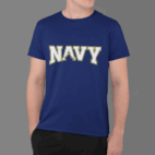NAVY-BEYAZ-SARI-GEMİLİ1