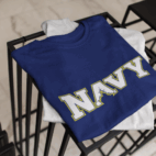NAVY-BEYAZ-SARI-GEMİLİ2