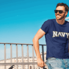 NAVY-BEYAZ-SARI-GEMİLİ3