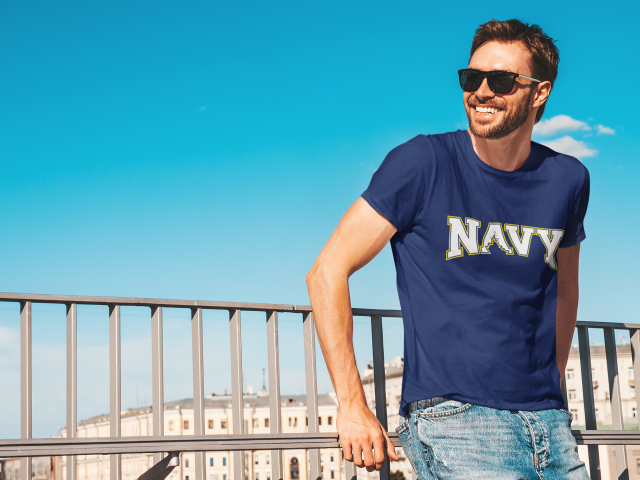 NAVY-BEYAZ-SARI-GEMİLİ3 NAVY-BEYAZ-SARI-GEMİLİ3