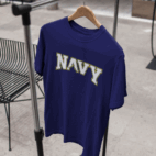NAVY-BEYAZ-SARI-GEMİLİ4