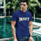 NAVY-BEYAZ-SARI-GEMİLİ5