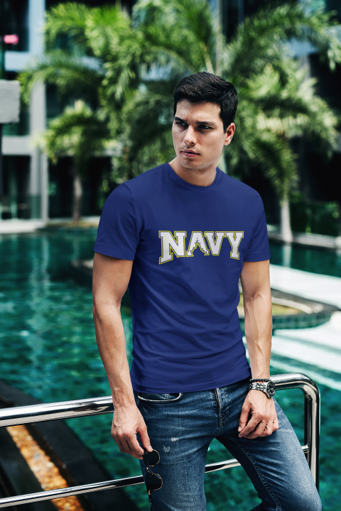 NAVY-BEYAZ-SARI-GEMİLİ5 NAVY-BEYAZ-SARI-GEMİLİ5