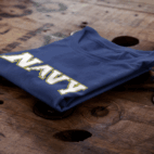 NAVY-BEYAZ-SARI-GEMİLİ6