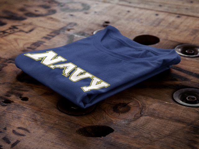 NAVY-BEYAZ-SARI-GEMİLİ6 NAVY-BEYAZ-SARI-GEMİLİ6