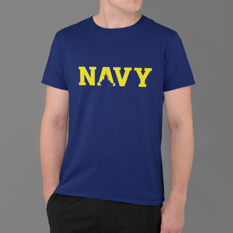 NAVY-GEMİLİ-SARI1 NAVY-GEMİLİ-SARI1