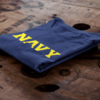 NAVY-GEMİLİ-SARI10