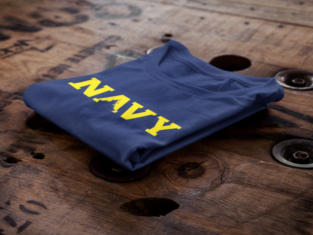 NAVY-GEMİLİ-SARI10 NAVY-GEMİLİ-SARI10