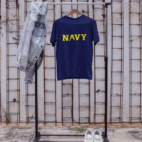 NAVY-GEMİLİ-SARI12