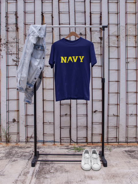 NAVY-GEMİLİ-SARI12 NAVY-GEMİLİ-SARI12