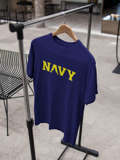 NAVY-GEMİLİ-SARI16 NAVY-GEMİLİ-SARI16