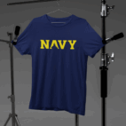 NAVY-GEMİLİ-SARI2