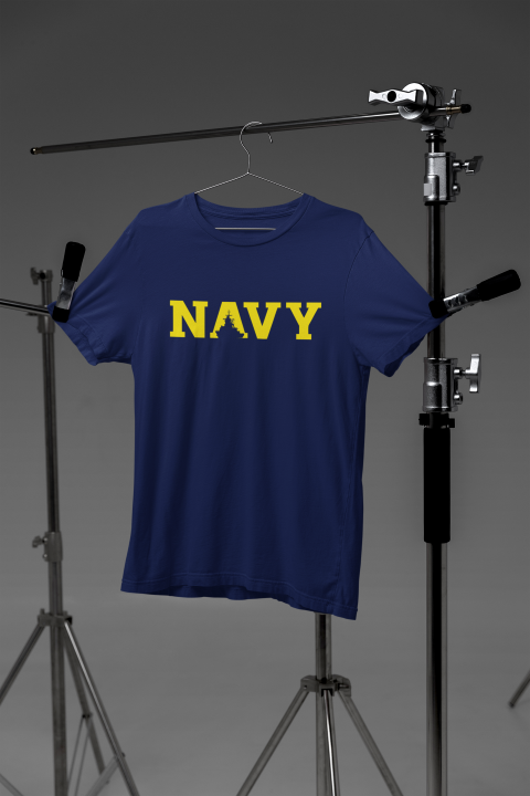 NAVY-GEMİLİ-SARI2 NAVY-GEMİLİ-SARI2