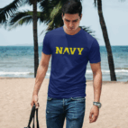 NAVY-GEMİLİ-SARI4