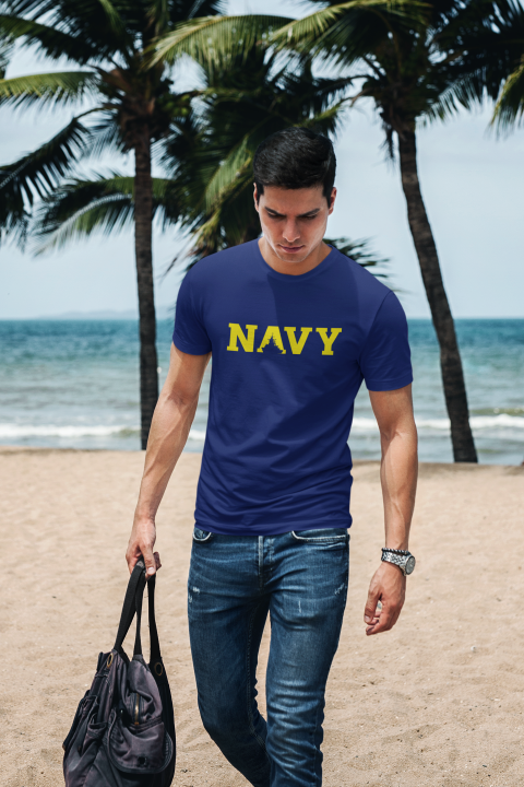 NAVY-GEMİLİ-SARI4 NAVY-GEMİLİ-SARI4