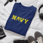 NAVY-GEMİLİ-SARI6