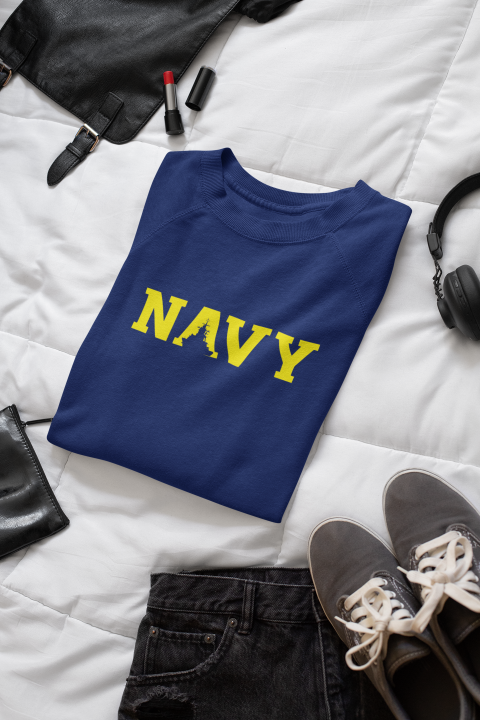 NAVY-GEMİLİ-SARI6 NAVY-GEMİLİ-SARI6