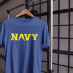 NAVY-GEMİLİ-SARI7