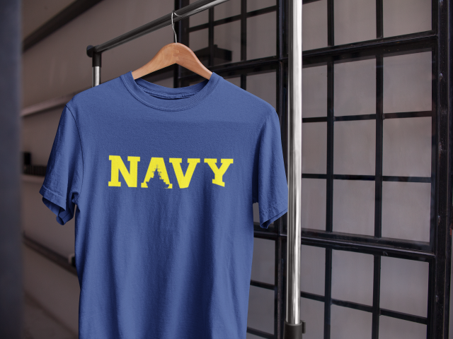 NAVY-GEMİLİ-SARI7 NAVY-GEMİLİ-SARI7