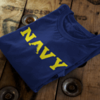 NAVY-GEMİLİ-SARI8