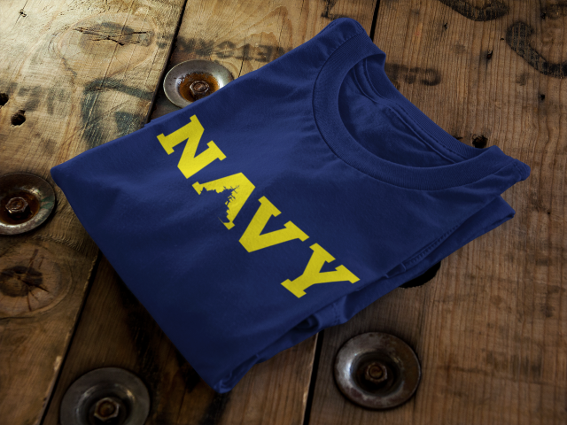 NAVY-GEMİLİ-SARI8 NAVY-GEMİLİ-SARI8