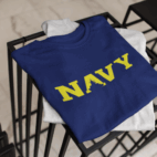 NAVY-GEMİLİ-SARI9