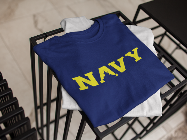 NAVY-GEMİLİ-SARI9 NAVY-GEMİLİ-SARI9