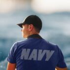 NAVY-KESİKLİ 12