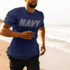 NAVY-KESİKLİ-BÜYÜK1