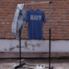 NAVY-KESİKLİ-BÜYÜK10