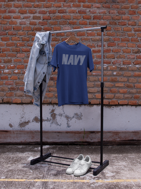 NAVY-KESİKLİ-BÜYÜK10 NAVY-KESİKLİ-BÜYÜK10