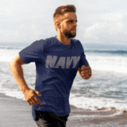 NAVY-KESİKLİ-BÜYÜK13