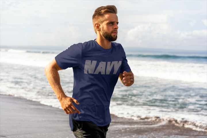 NAVY-KESİKLİ-BÜYÜK13 NAVY-KESİKLİ-BÜYÜK13