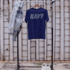 NAVY-KESİKLİ-BÜYÜK19