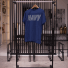 NAVY-KESİKLİ-BÜYÜK20