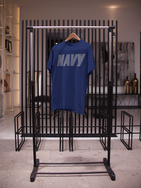 NAVY-KESİKLİ-BÜYÜK20 NAVY-KESİKLİ-BÜYÜK20