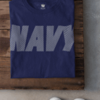NAVY-KESİKLİ-BÜYÜK3