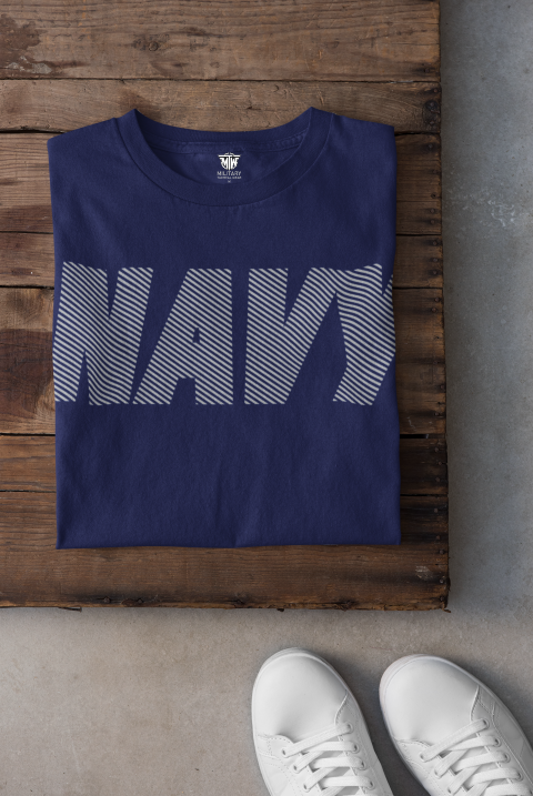 NAVY-KESİKLİ-BÜYÜK3 NAVY-KESİKLİ-BÜYÜK3