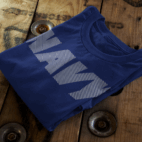 NAVY-KESİKLİ-BÜYÜK4