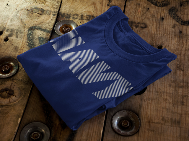 NAVY-KESİKLİ-BÜYÜK4 NAVY-KESİKLİ-BÜYÜK4