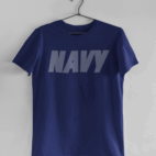 NAVY-KESİKLİ-BÜYÜK5