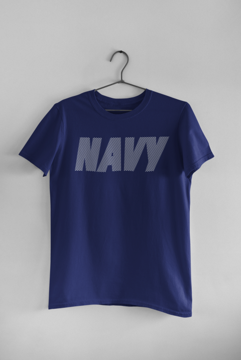 NAVY-KESİKLİ-BÜYÜK5 NAVY-KESİKLİ-BÜYÜK5