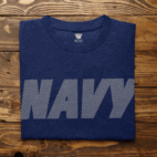 NAVY-KESİKLİ-BÜYÜK6