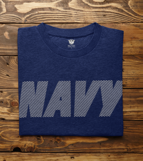 NAVY-KESİKLİ-BÜYÜK6 NAVY-KESİKLİ-BÜYÜK6