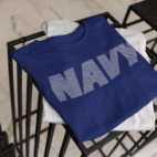 NAVY-KESİKLİ-BÜYÜK7