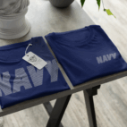 NAVY-KESİKLİ-BÜYÜK9